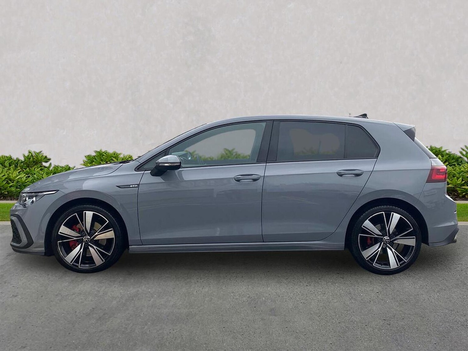 Used Volkswagen Golf 2022 for sale - 76517960: Photo 17