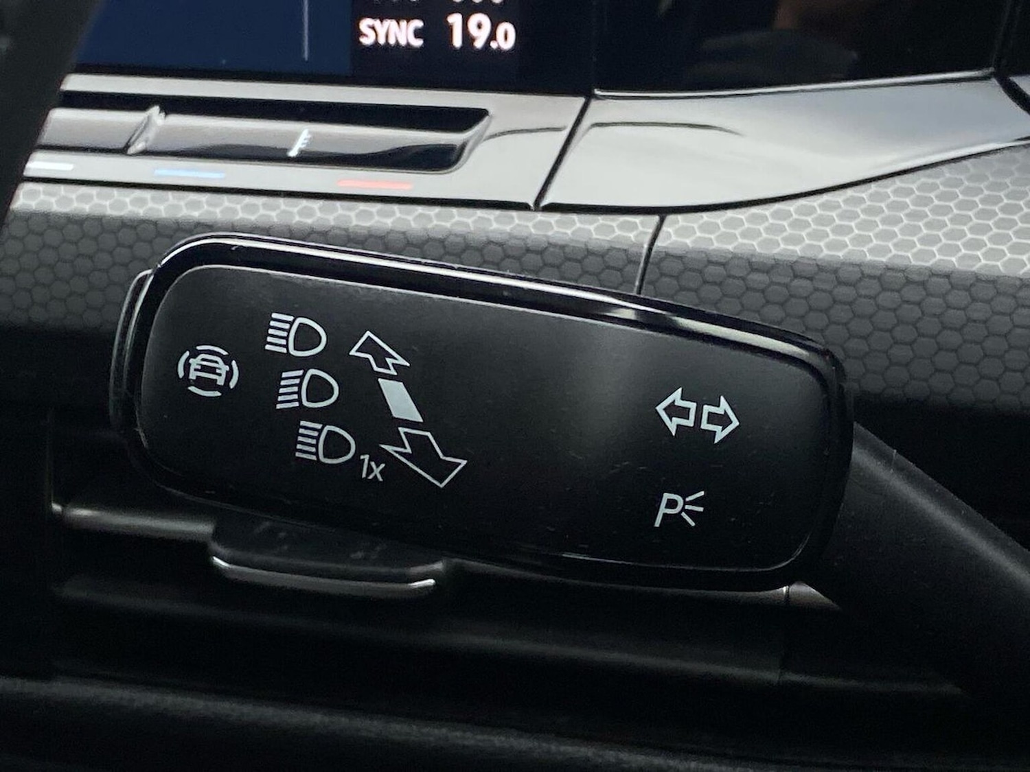 Used Volkswagen Golf 2022 for sale - 76517960: Photo 25