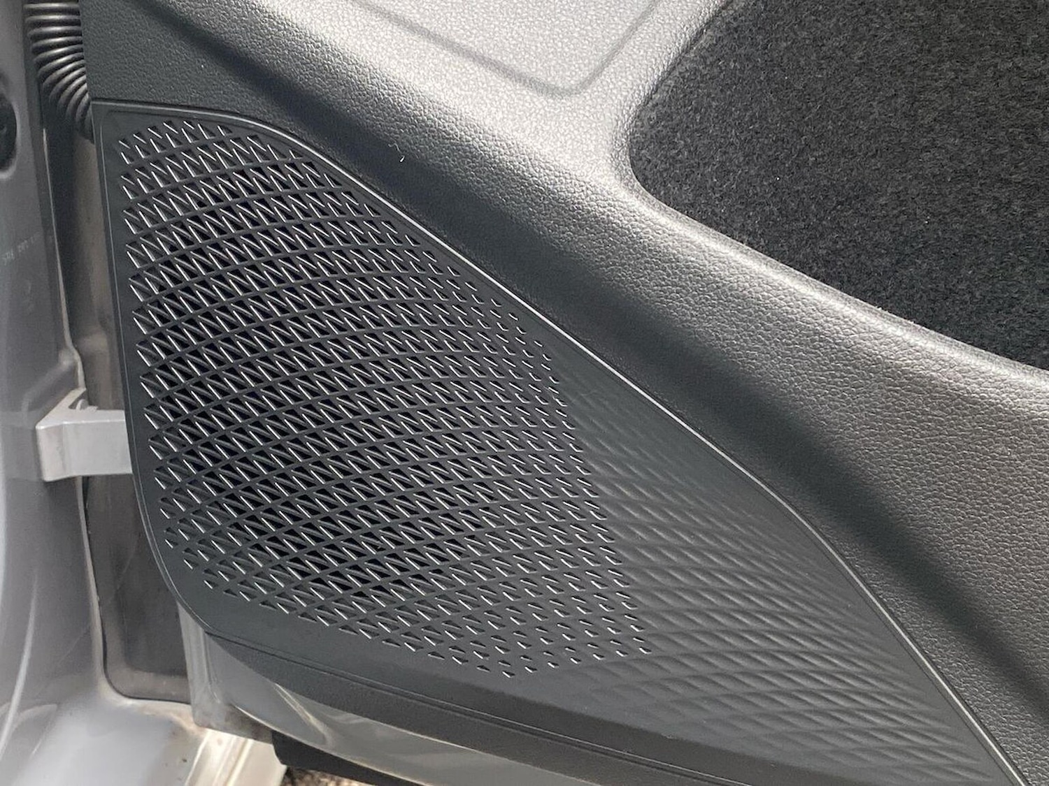 Used Volkswagen Golf 2022 for sale - 76517960: Photo 26