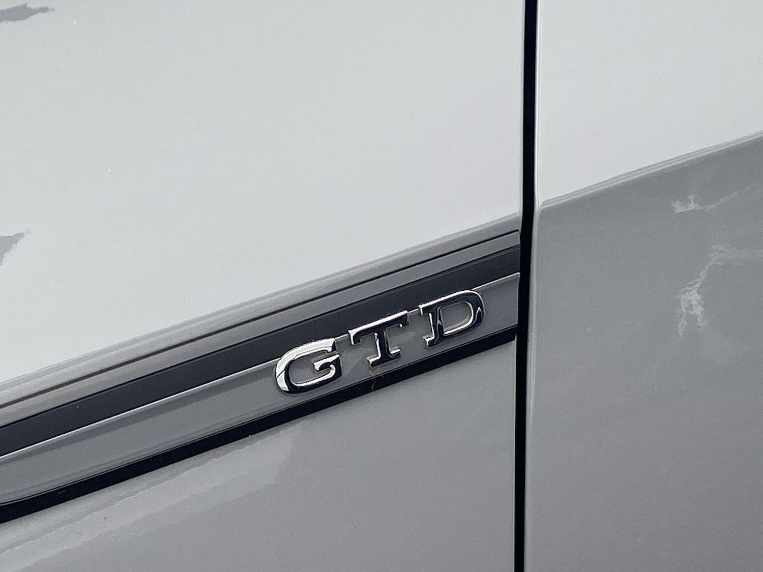 Used Volkswagen Golf 2022 for sale - 76517960: Photo 29