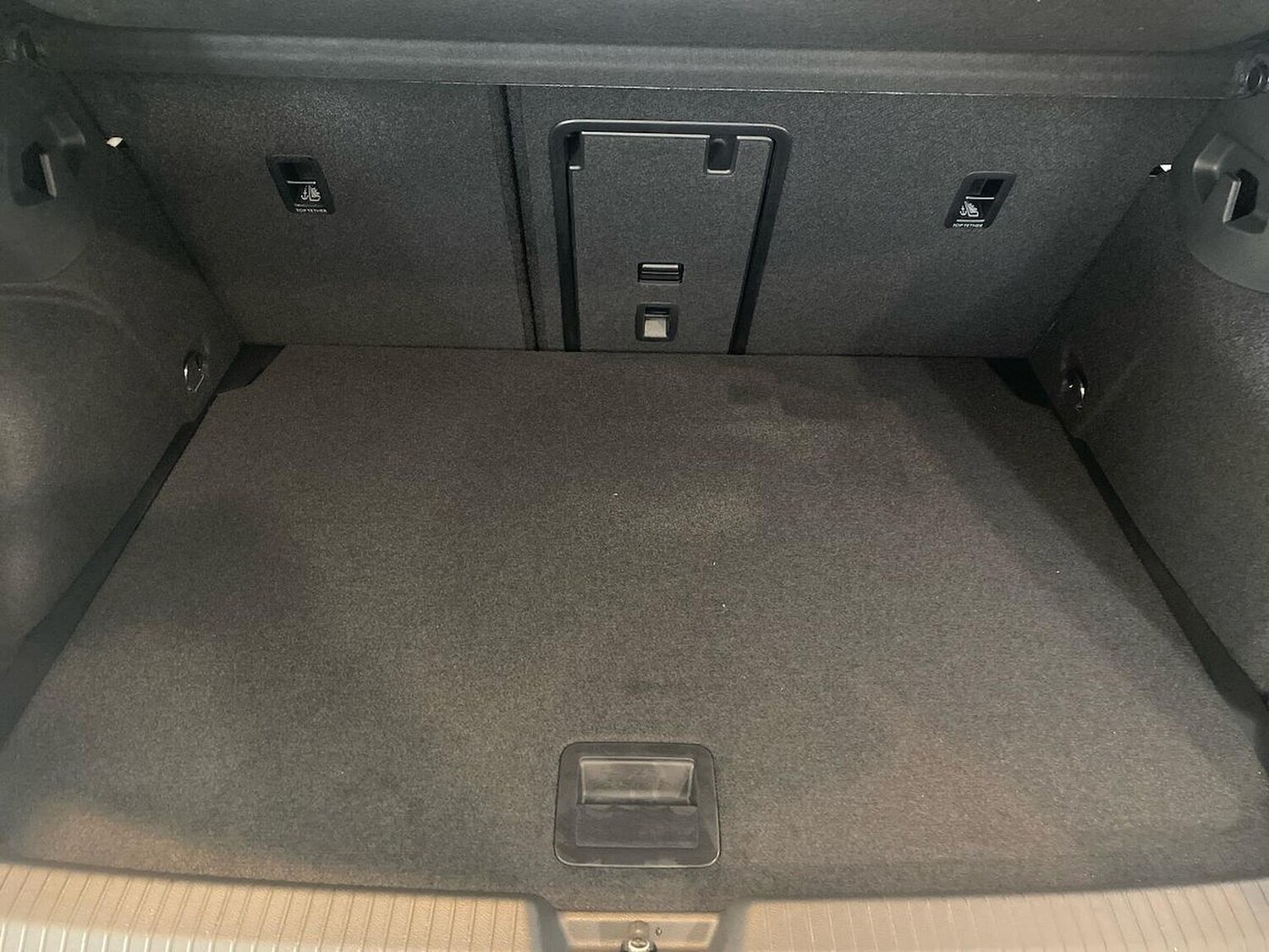 Used Volkswagen Golf 2025 for sale - 77487660: Photo 17