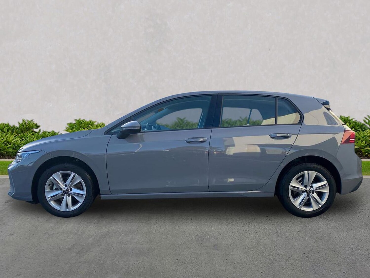 Used Volkswagen Golf 2025 for sale - 77487660: Photo 19