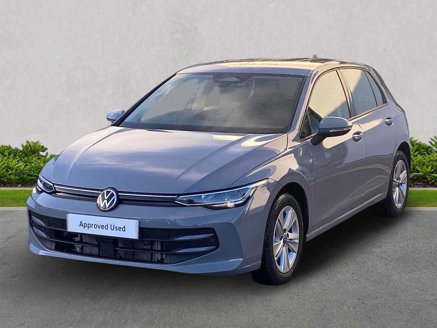 Used Volkswagen Golf 2025 for sale - 77487660: Photo 20