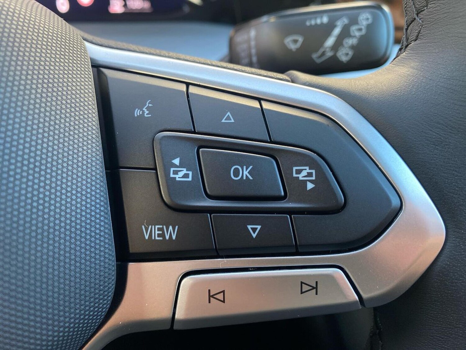 Used Volkswagen Golf 2025 for sale - 77487660: Photo 26