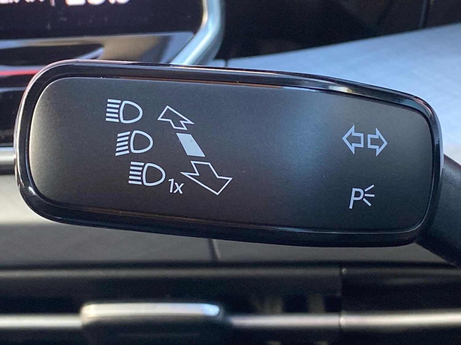 Used Volkswagen Golf 2025 for sale - 77487660: Photo 29