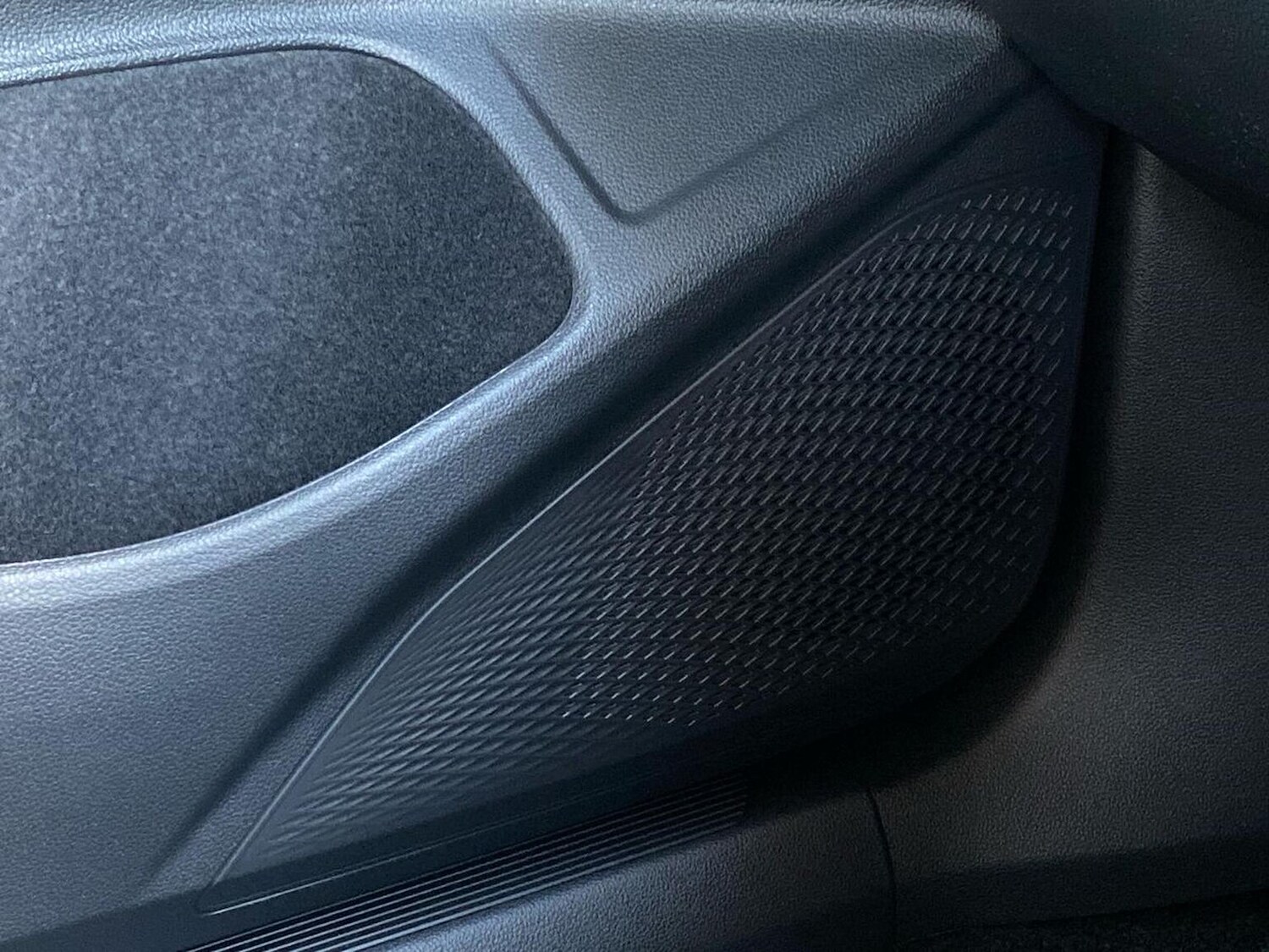 Used Volkswagen Golf 2025 for sale - 77487660: Photo 30