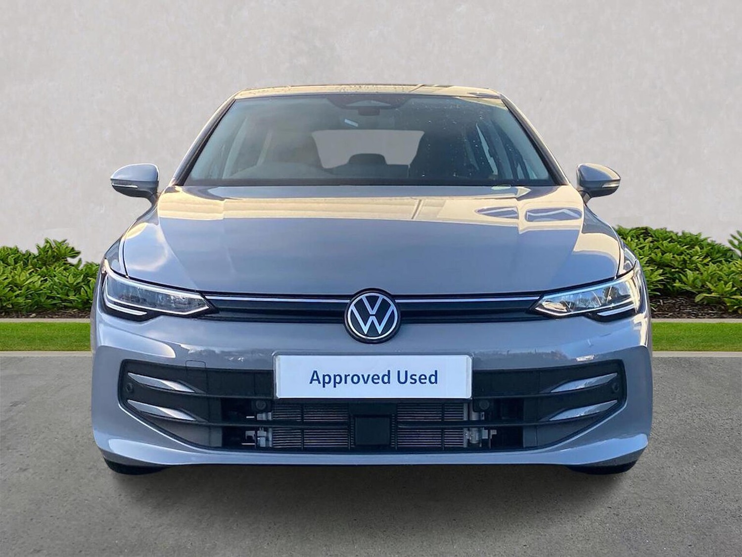 Used Volkswagen Golf 2025 for sale - 77487660: Photo 5