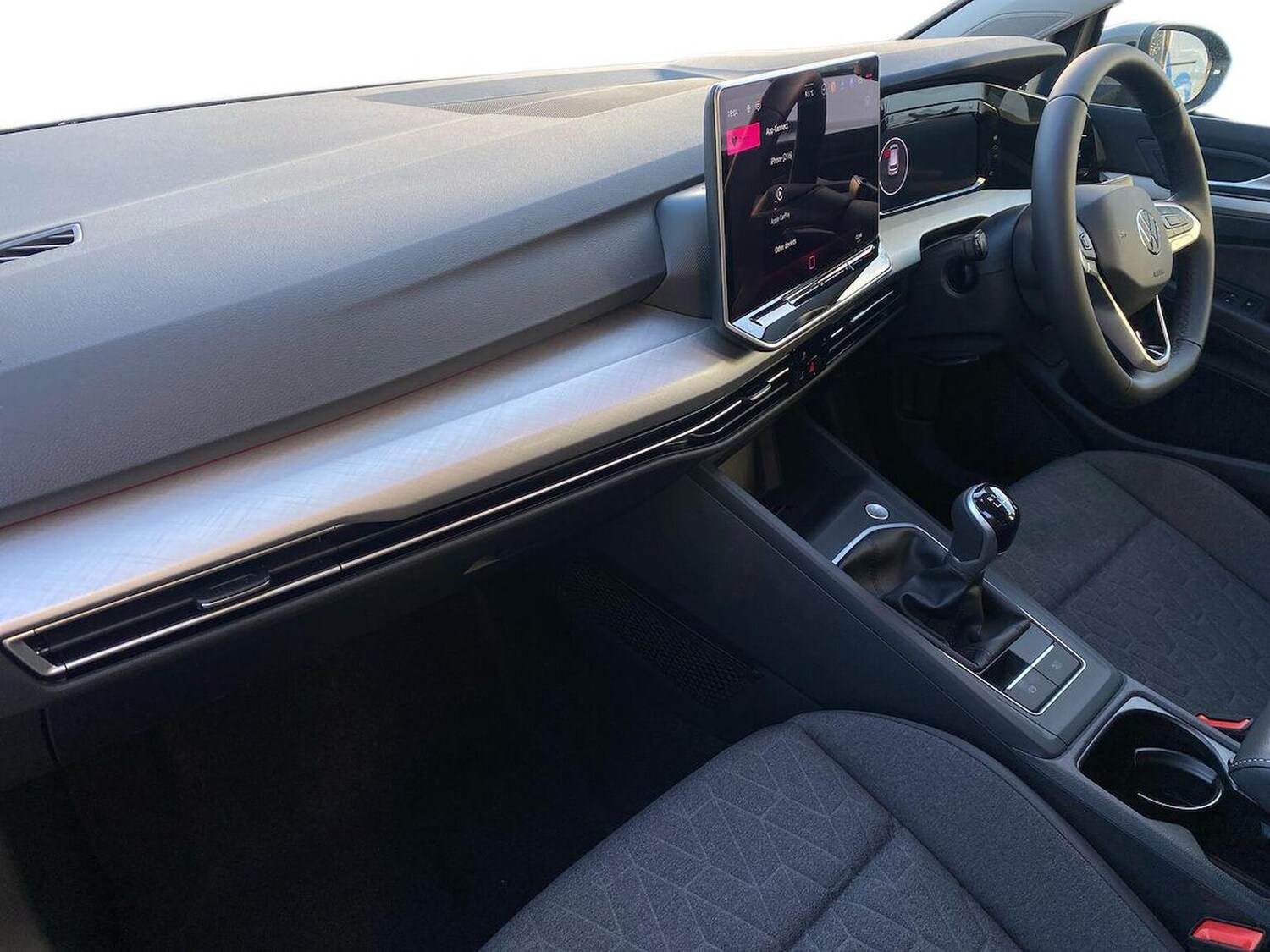 Used Volkswagen Golf 2025 for sale - 77487660: Photo 7