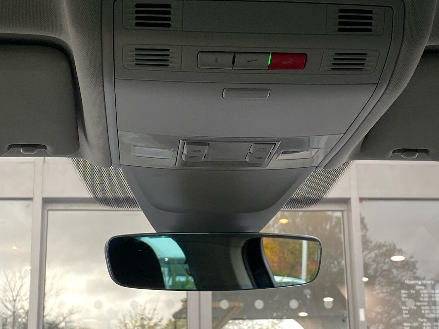 Used Volkswagen Tiguan 2022 for sale - 76464679: Photo 11