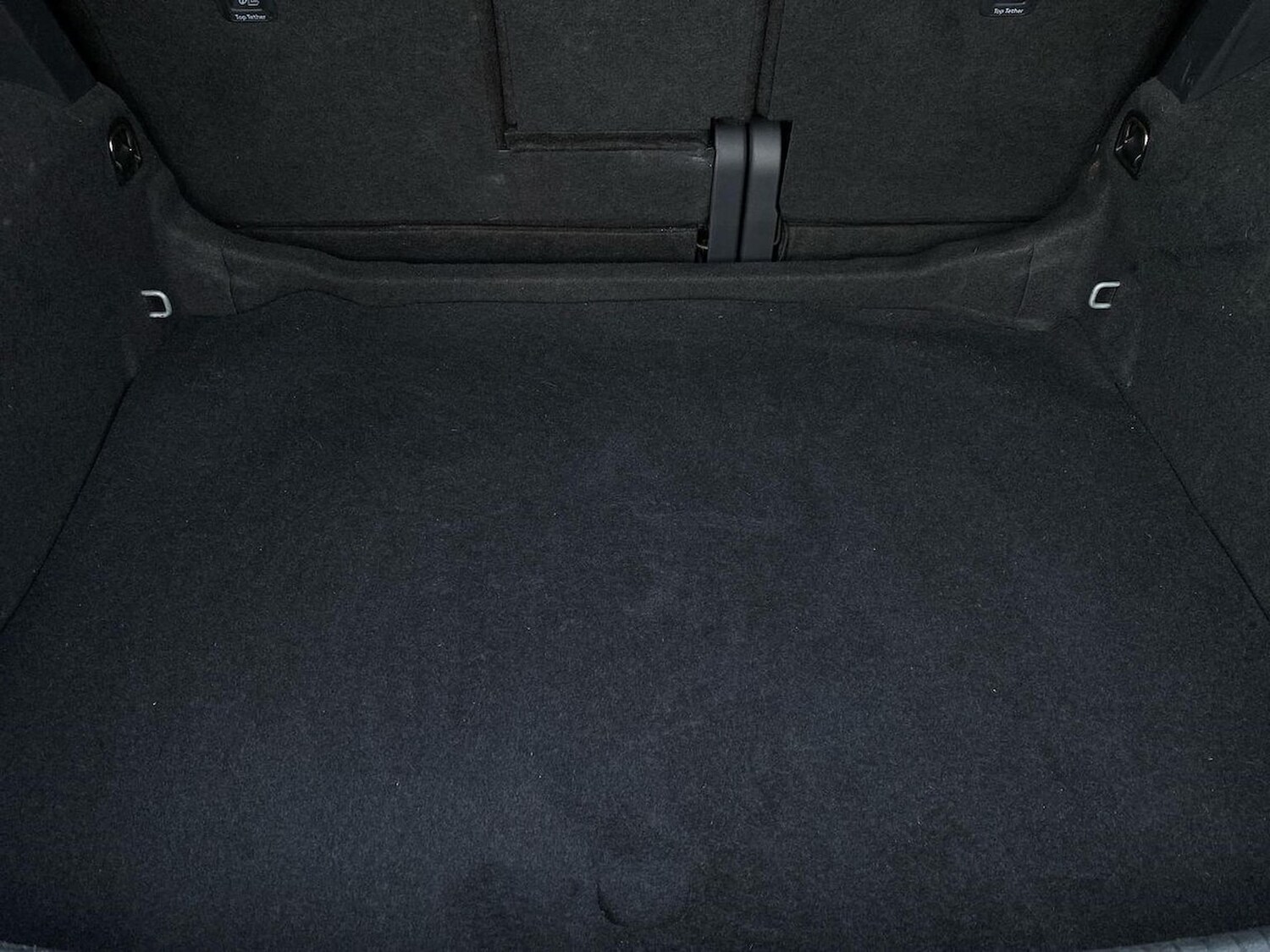 Used Volkswagen Tiguan 2022 for sale - 76464679: Photo 14