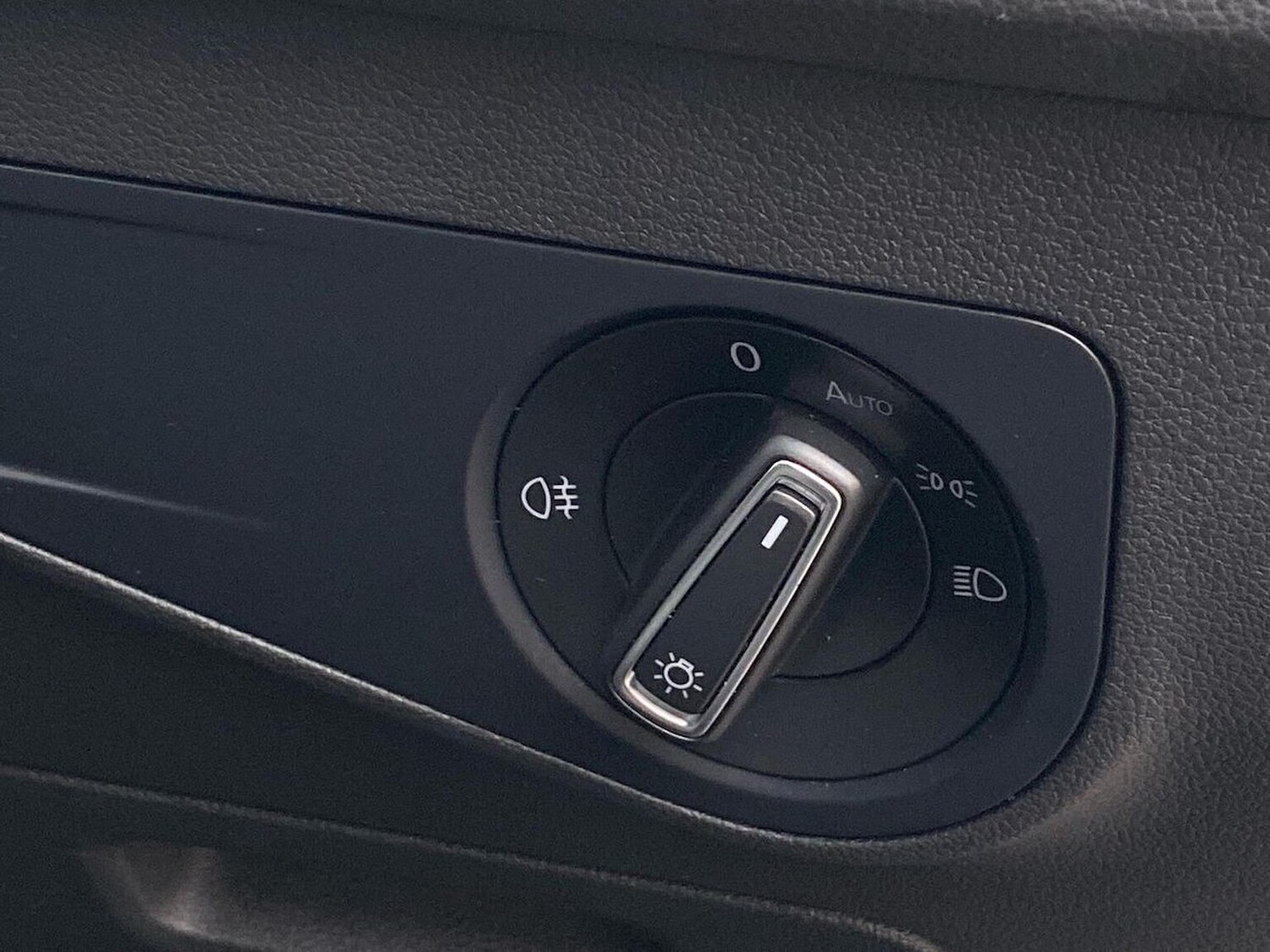 Used Volkswagen Tiguan 2022 for sale - 76464679: Photo 18