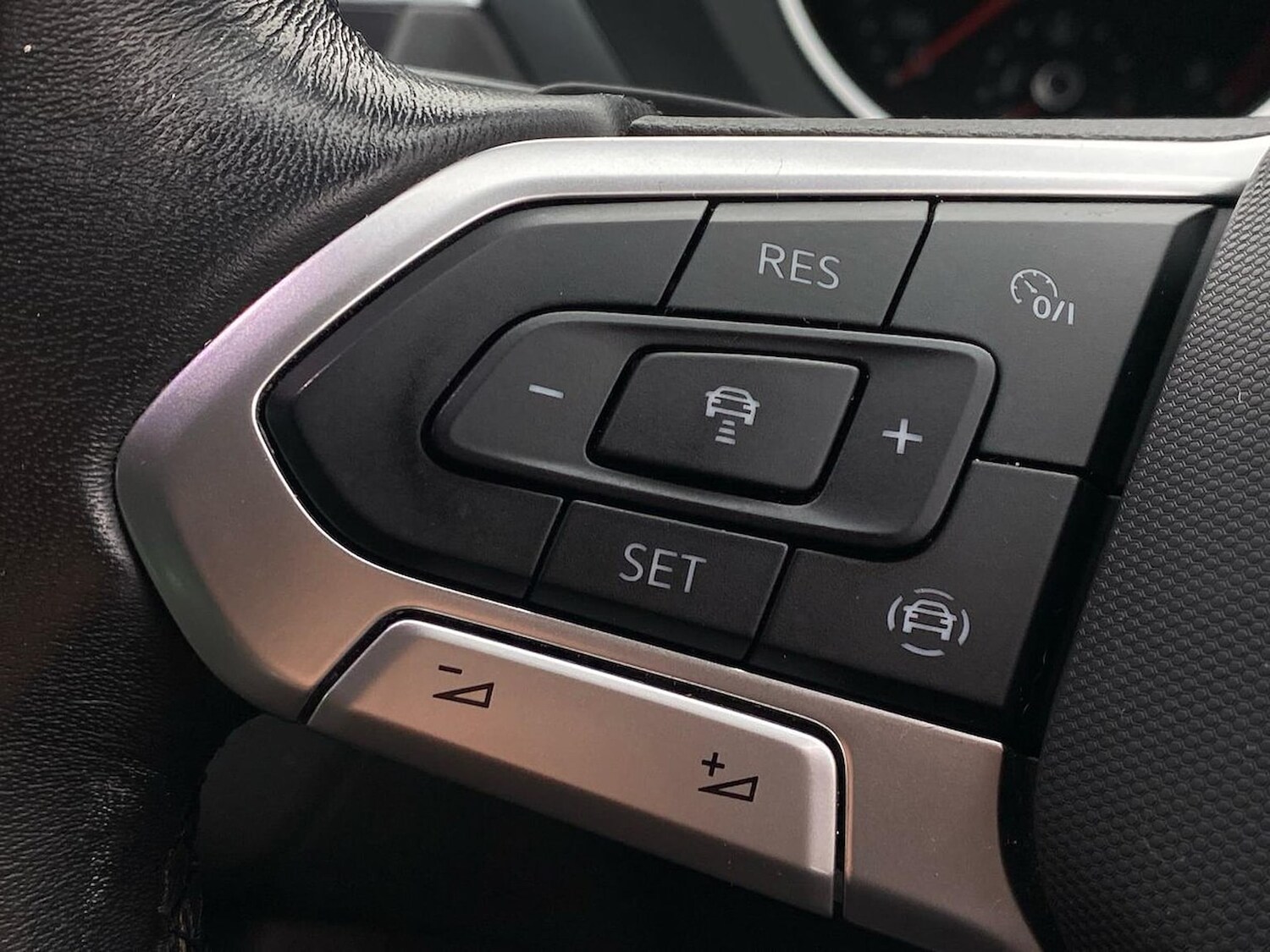 Used Volkswagen Tiguan 2022 for sale - 76464679: Photo 23