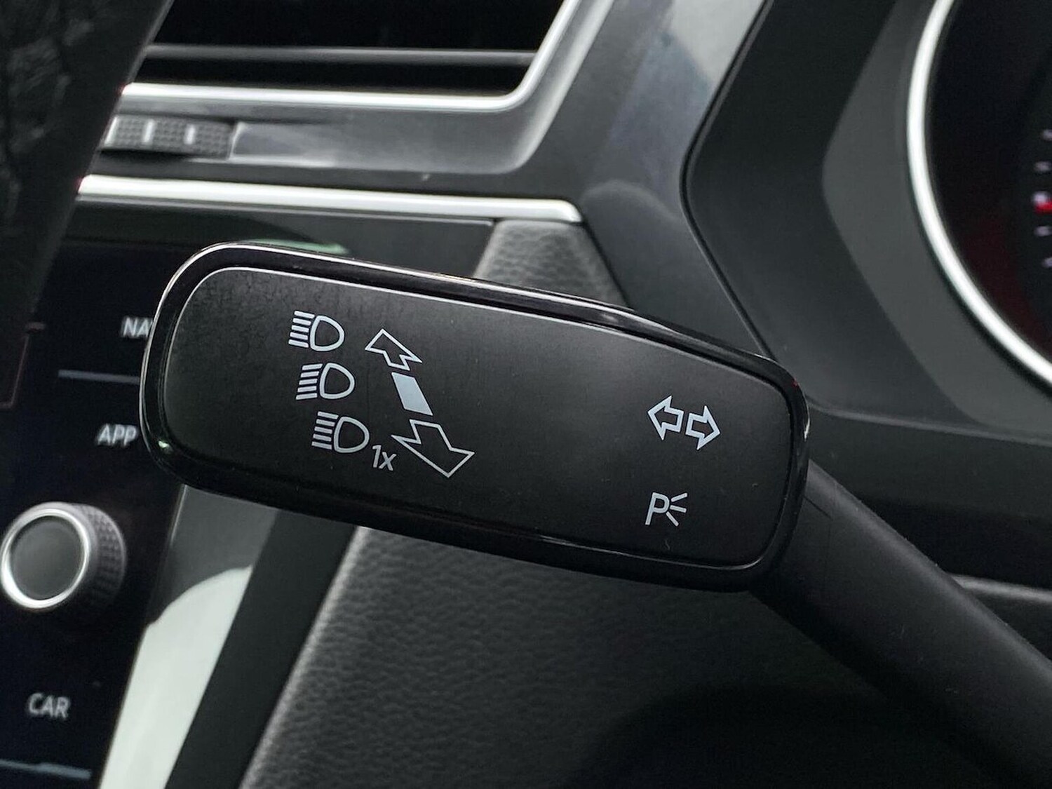 Used Volkswagen Tiguan 2022 for sale - 76464679: Photo 25