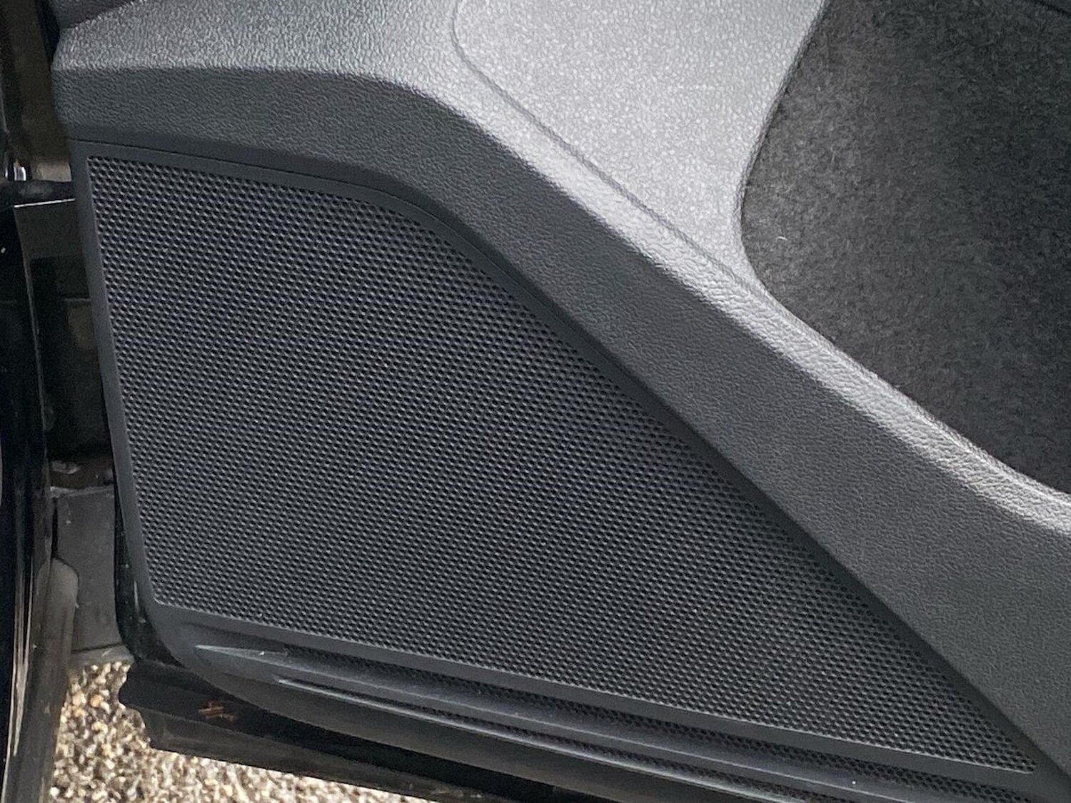 Used Volkswagen Tiguan 2022 for sale - 76464679: Photo 26