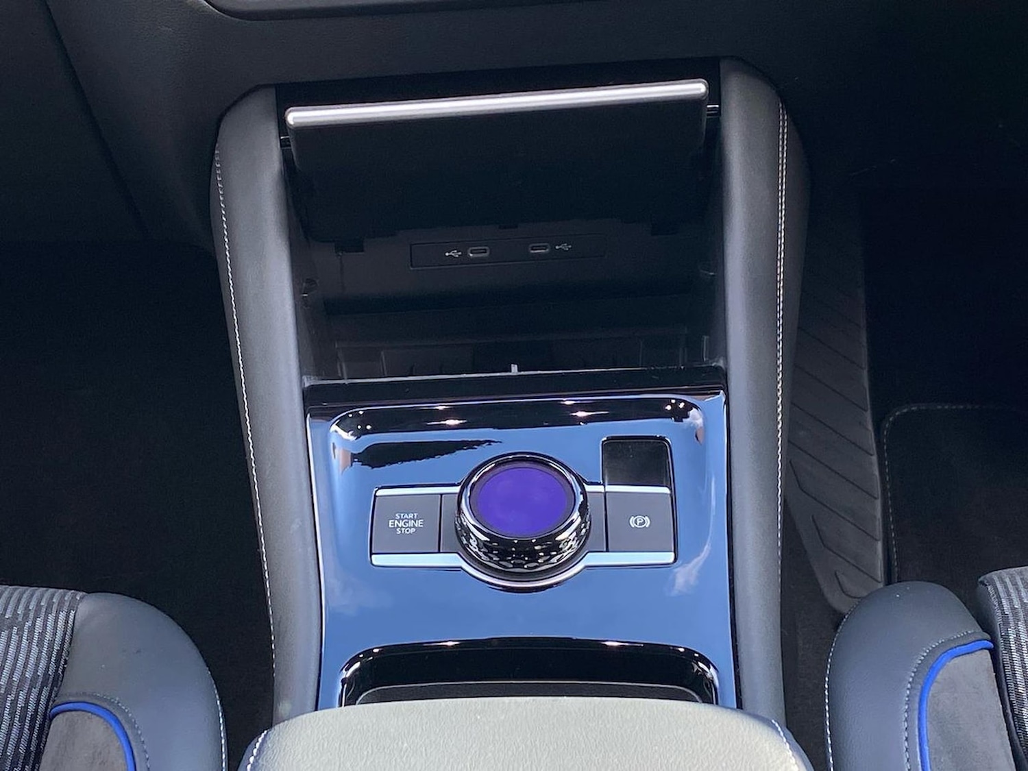 Used Volkswagen Tiguan 2025 for sale - 75994923: Photo 13