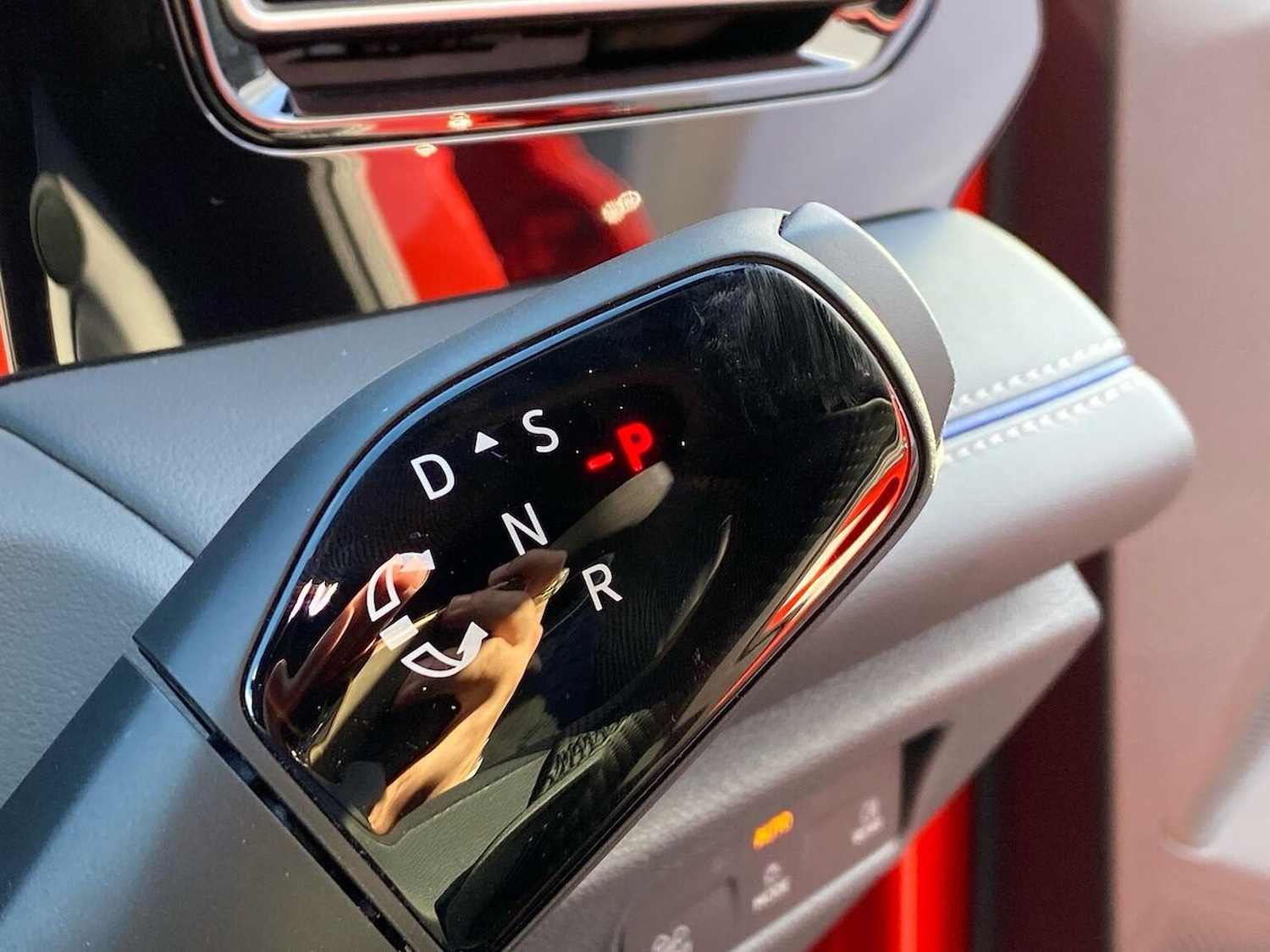 Used Volkswagen Tiguan 2025 for sale - 75994923: Photo 28