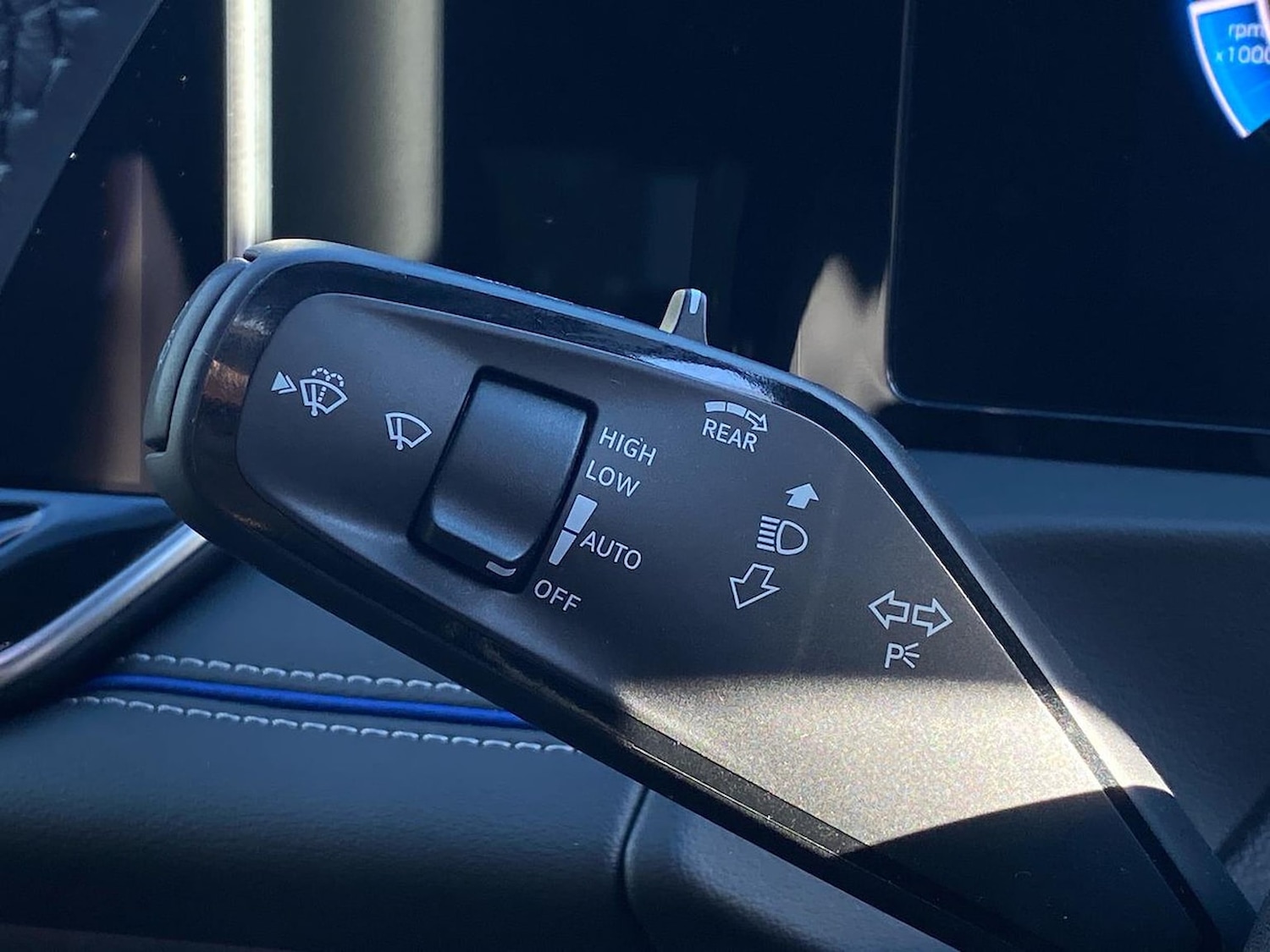 Used Volkswagen Tiguan 2025 for sale - 75994923: Photo 29