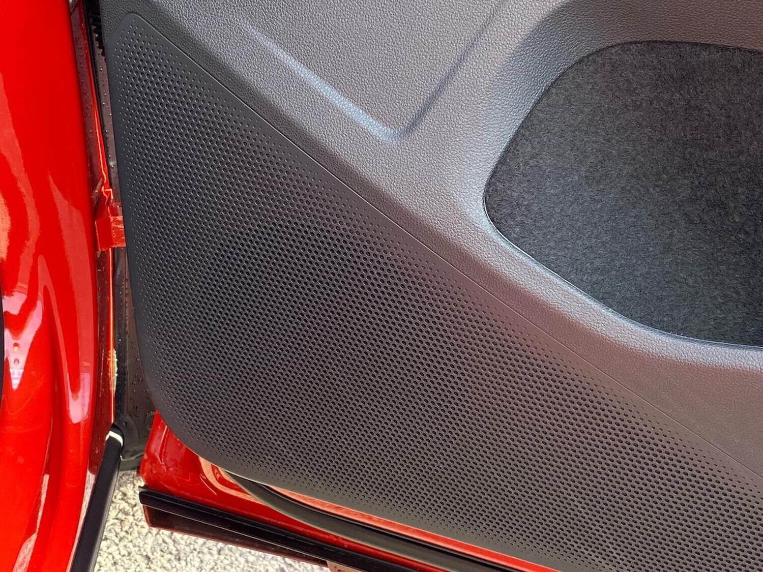 Used Volkswagen Tiguan 2025 for sale - 75994923: Photo 31