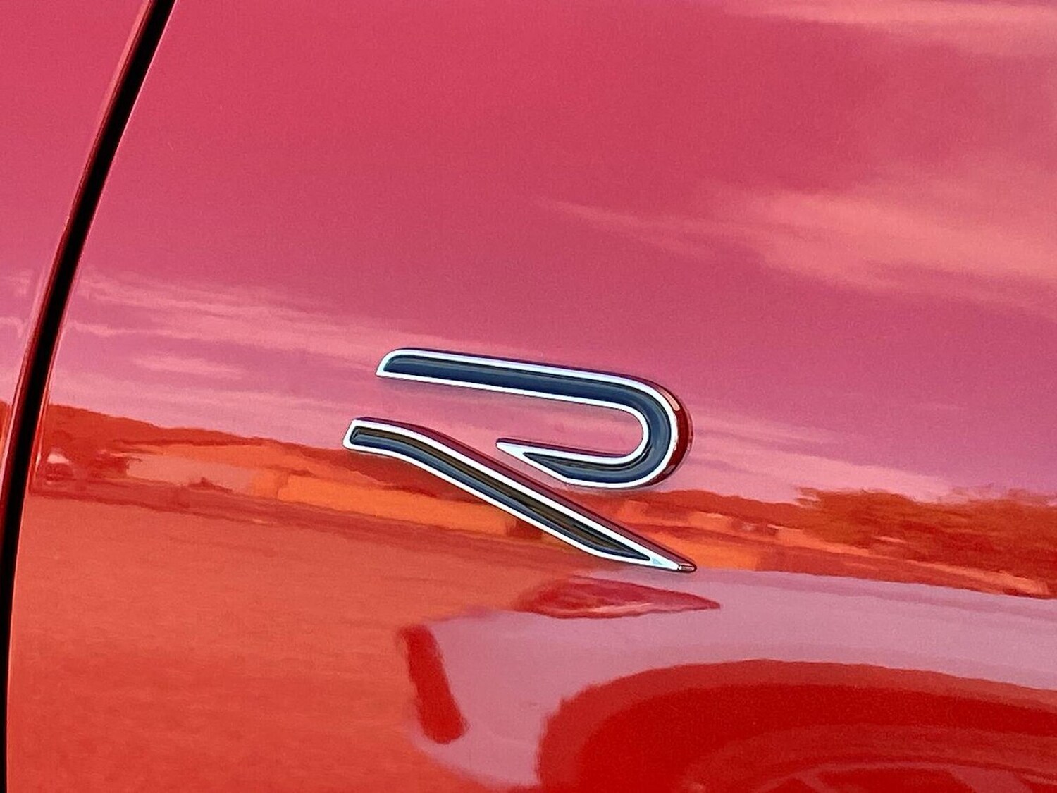 Used Volkswagen Tiguan 2025 for sale - 75994923: Photo 34