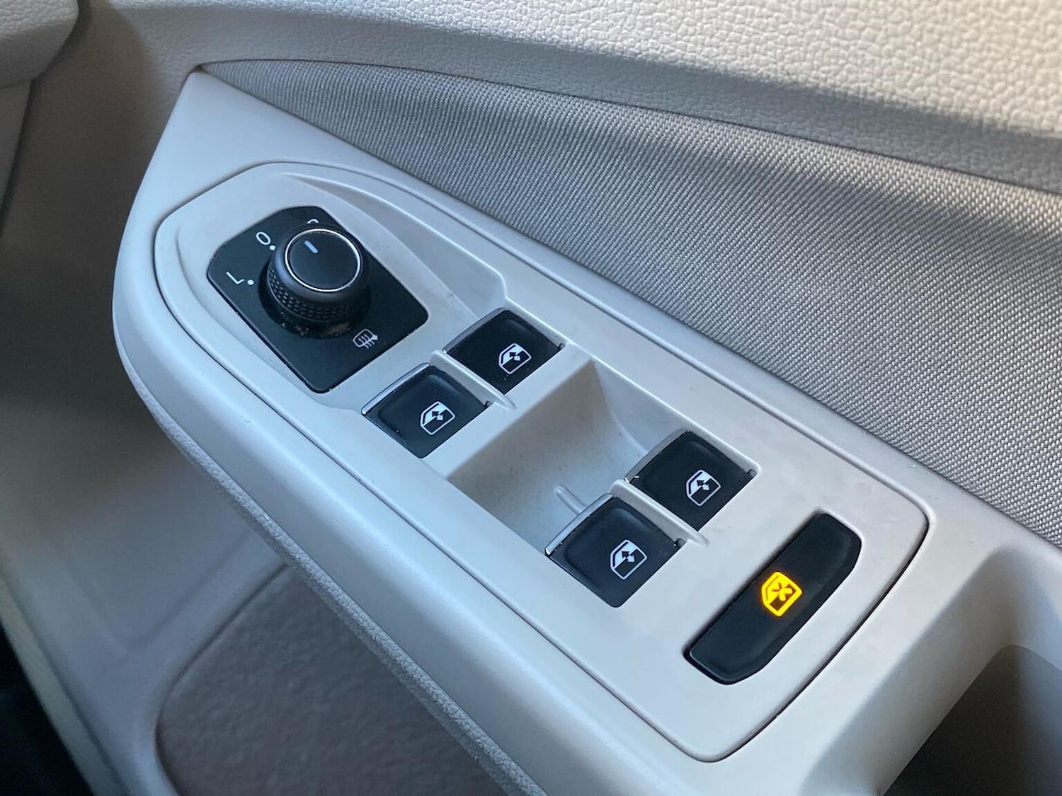 Used Volkswagen Golf 2020 for sale - 77090030: Photo 12