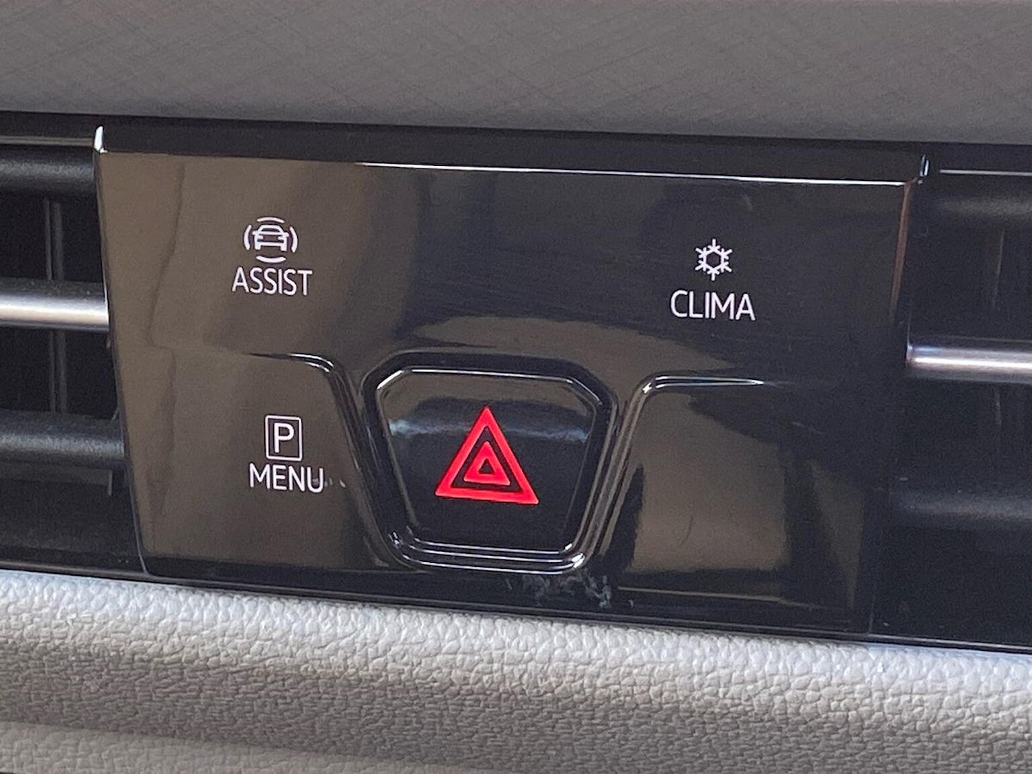 Used Volkswagen Golf 2020 for sale - 77090030: Photo 13