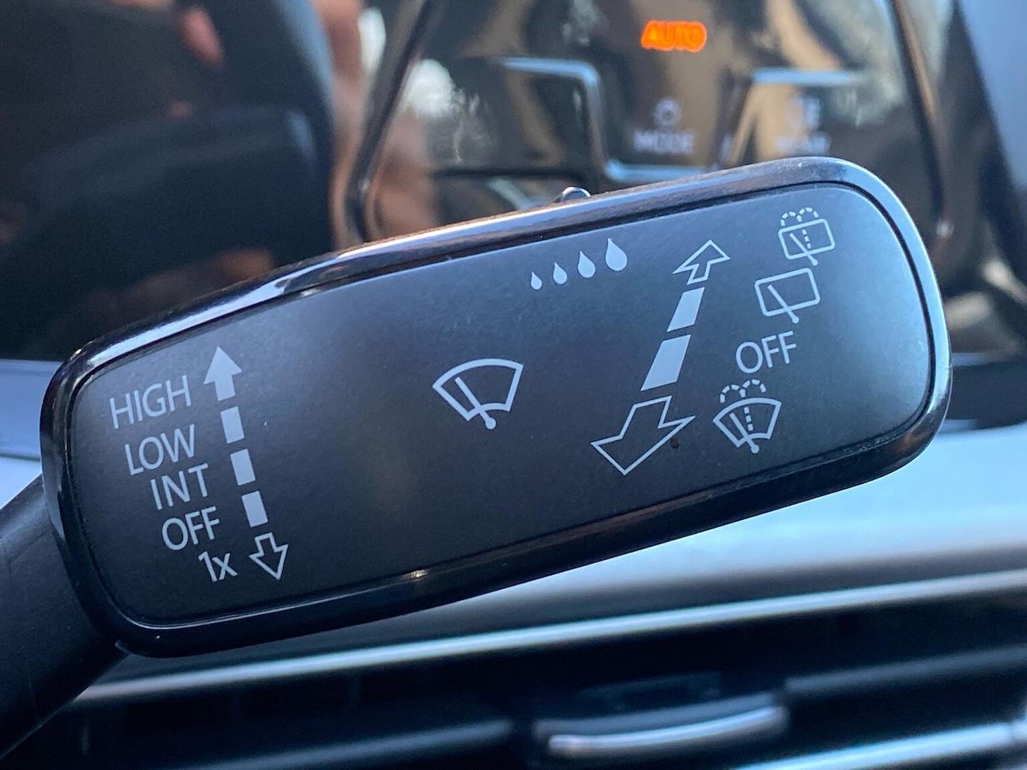 Used Volkswagen Golf 2020 for sale - 77090030: Photo 17