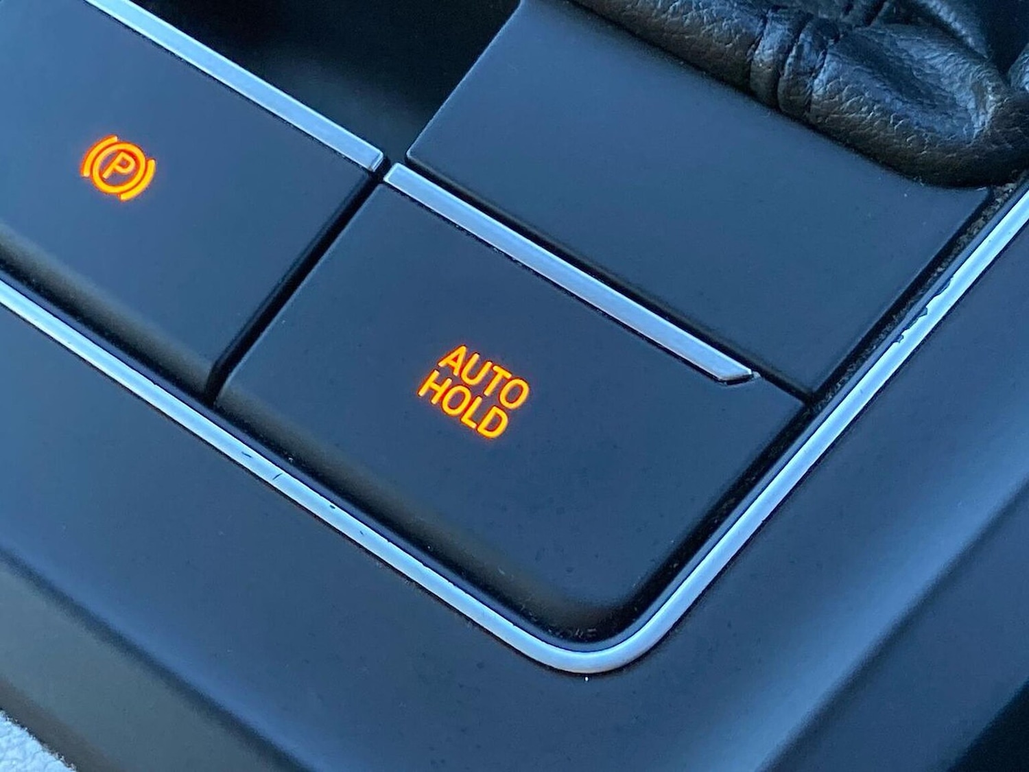 Used Volkswagen Golf 2020 for sale - 77090030: Photo 19