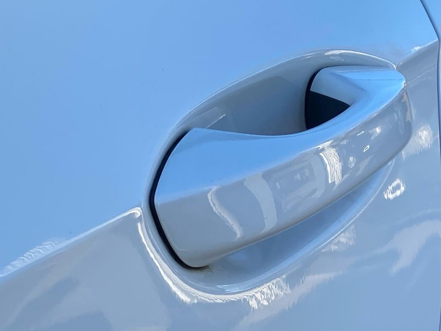 Used Volkswagen Golf 2020 for sale - 77090030: Photo 22