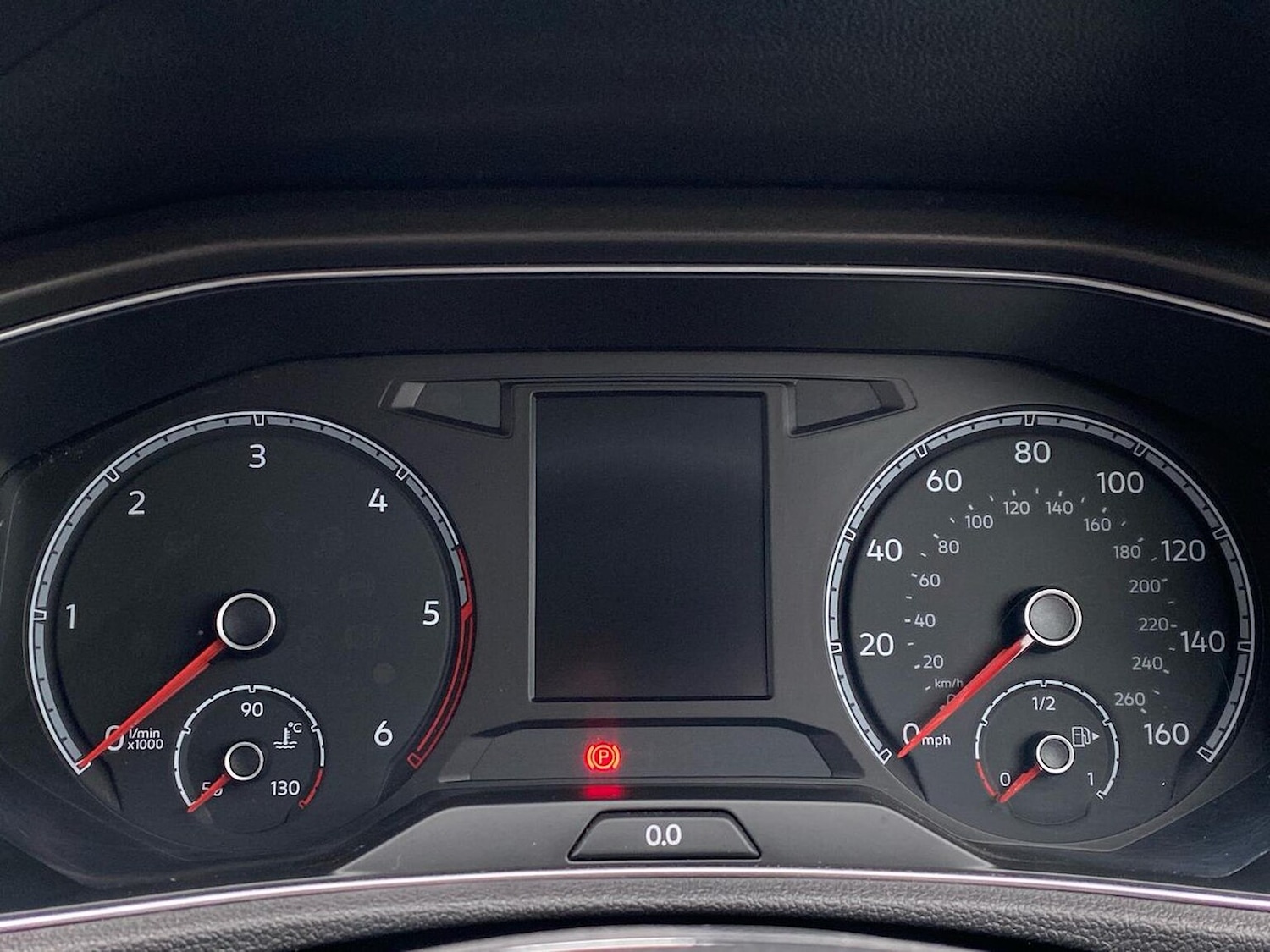 Used Volkswagen T-Roc 2019 for sale - 77059821: Photo 12