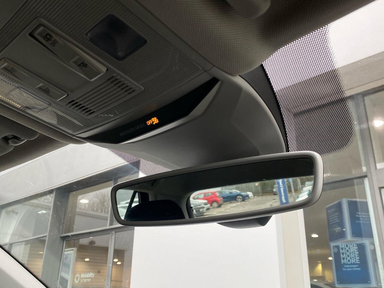 Used Volkswagen T-Roc 2019 for sale - 77059821: Photo 15