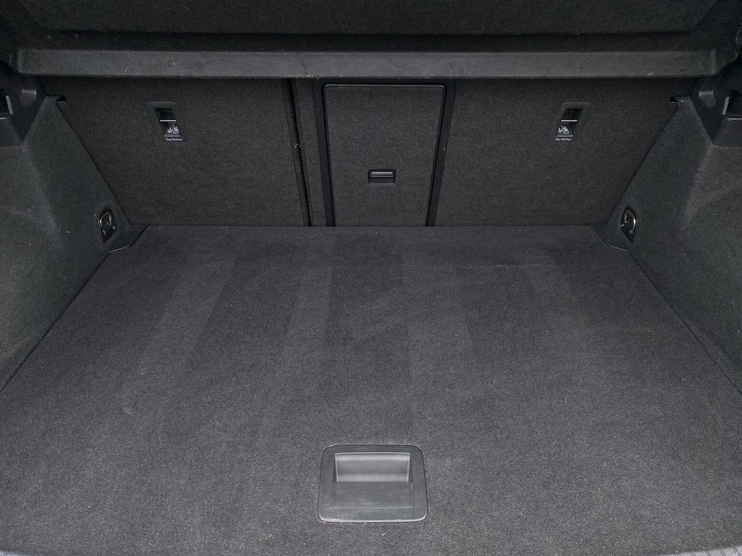 Used Volkswagen T-Roc 2019 for sale - 77059821: Photo 17