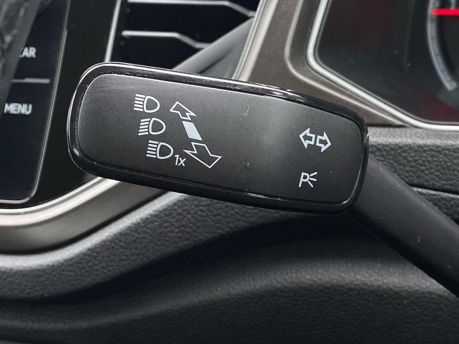 Used Volkswagen T-Roc 2019 for sale - 77059821: Photo 25