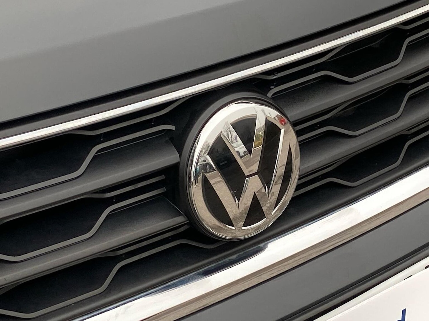 Used Volkswagen T-Roc 2019 for sale - 77059821: Photo 26