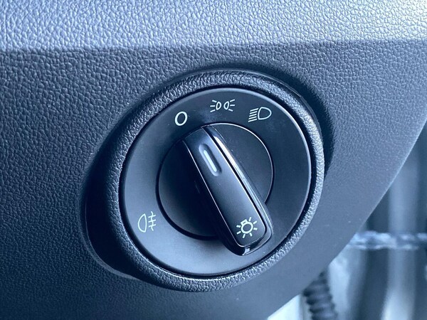 Used Skoda Citigo 2016 for sale - 76257777: Photo 22