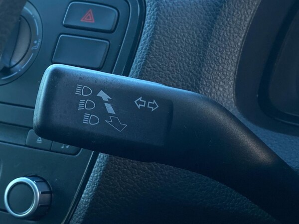 Used Skoda Citigo 2016 for sale - 76257777: Photo 28