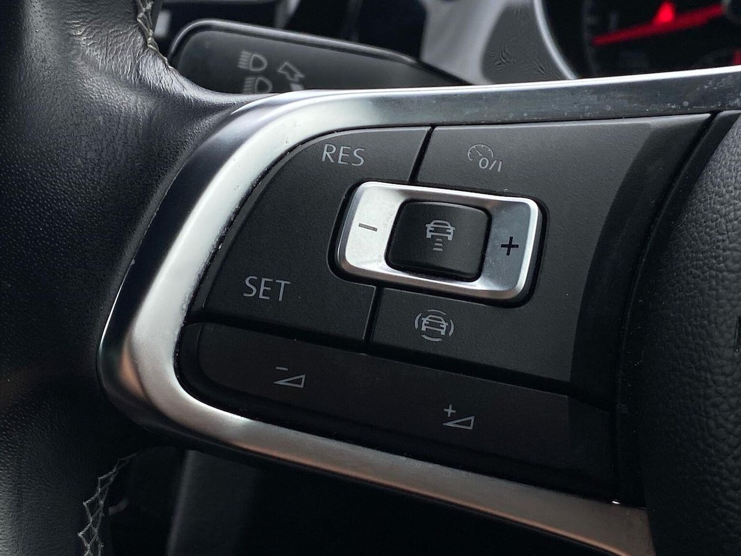 Used Volkswagen Golf 2019 for sale - 76107189: Photo 27