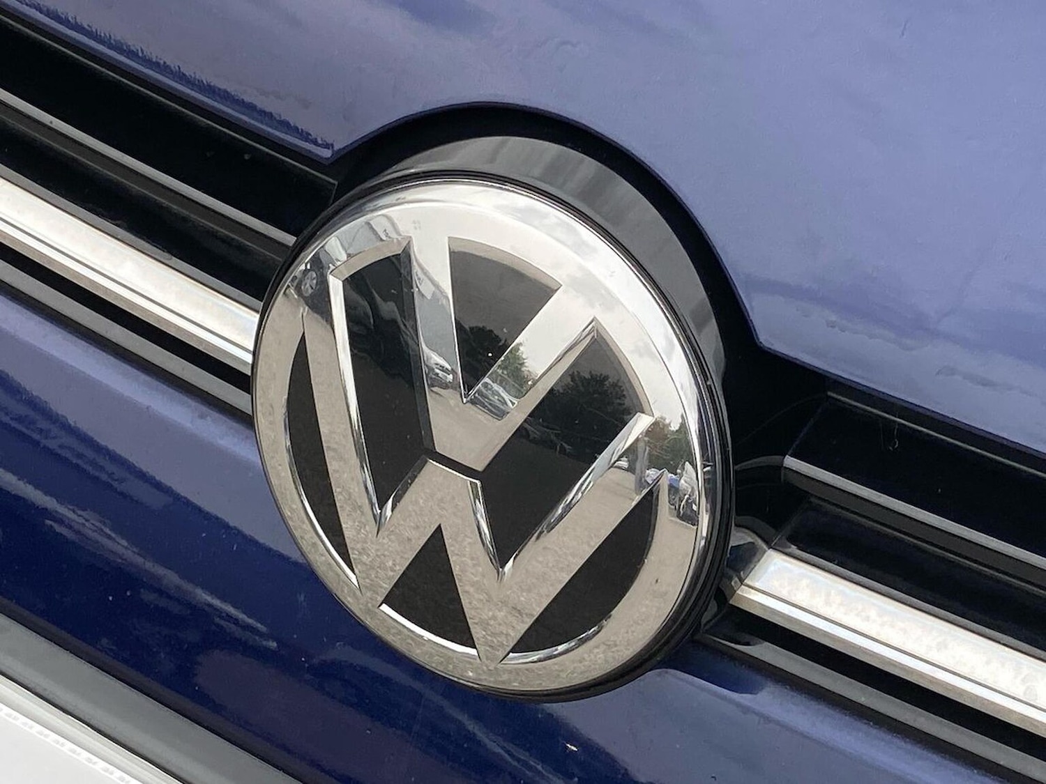 Used Volkswagen Golf 2019 for sale - 76107189: Photo 32
