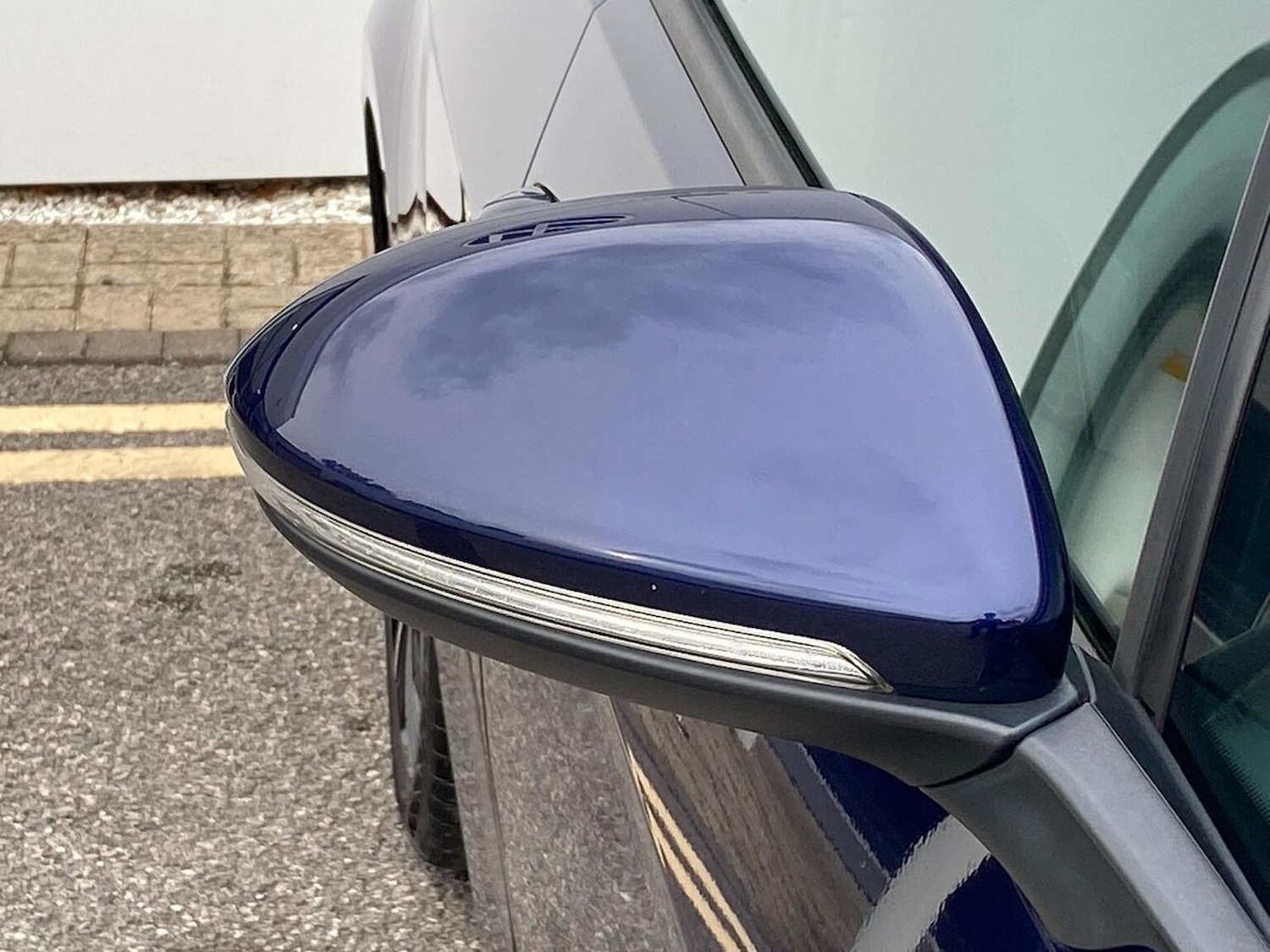 Used Volkswagen Golf 2019 for sale - 76107189: Photo 37