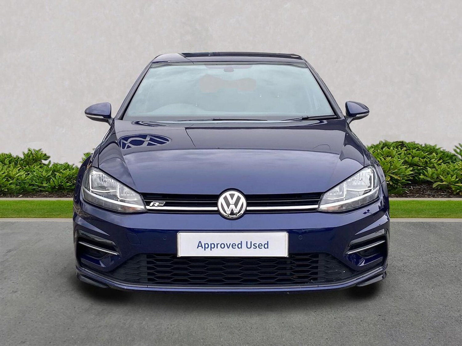 Used Volkswagen Golf 2019 for sale - 76107189: Photo 5