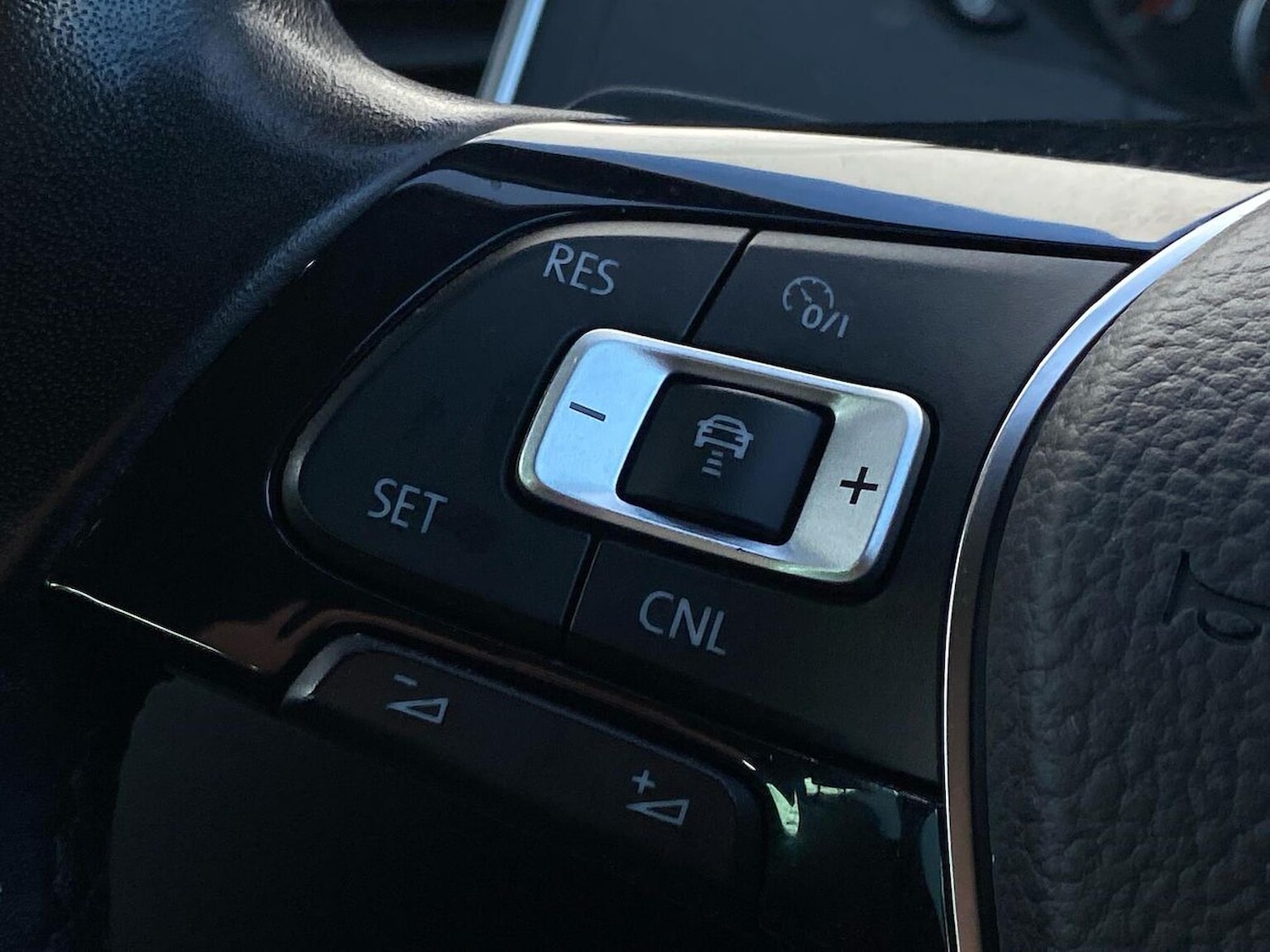 Used Volkswagen Sharan 2020 for sale - 77845375: Photo 27