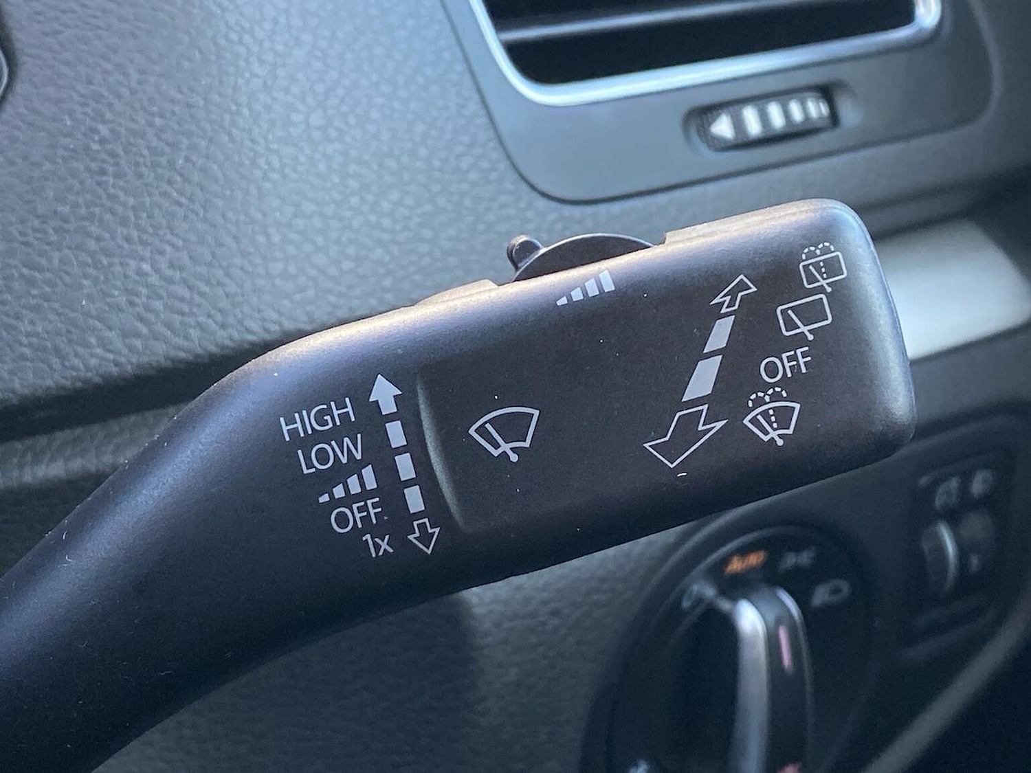 Used Volkswagen Sharan 2020 for sale - 77845375: Photo 28