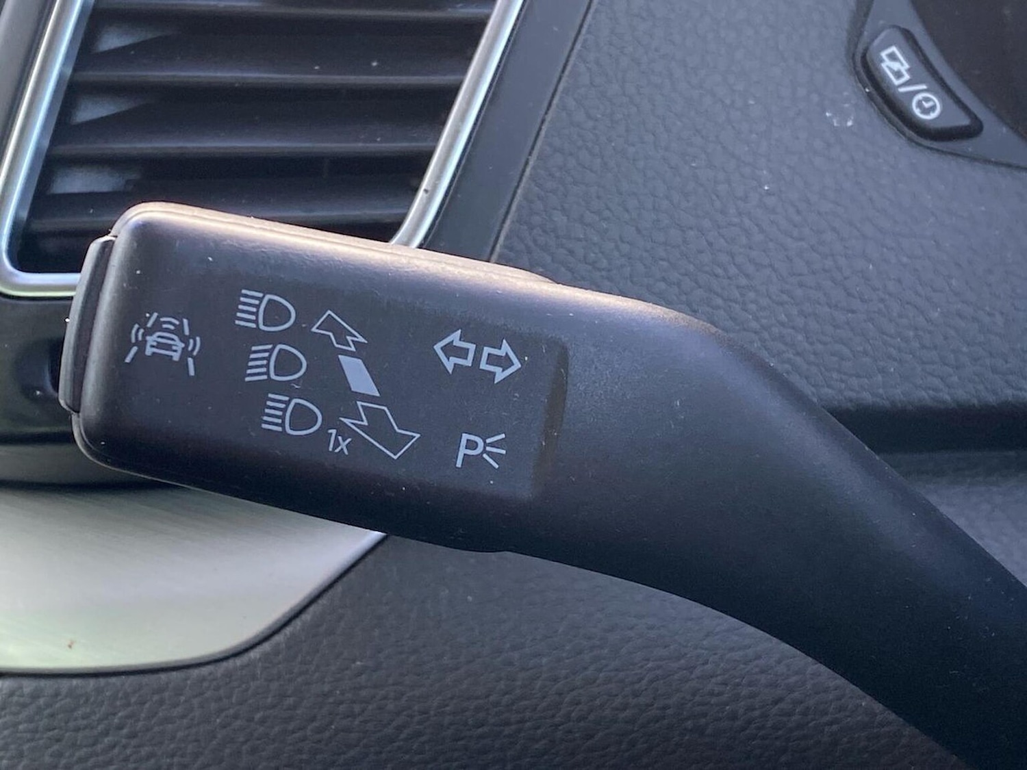 Used Volkswagen Sharan 2020 for sale - 77845375: Photo 29