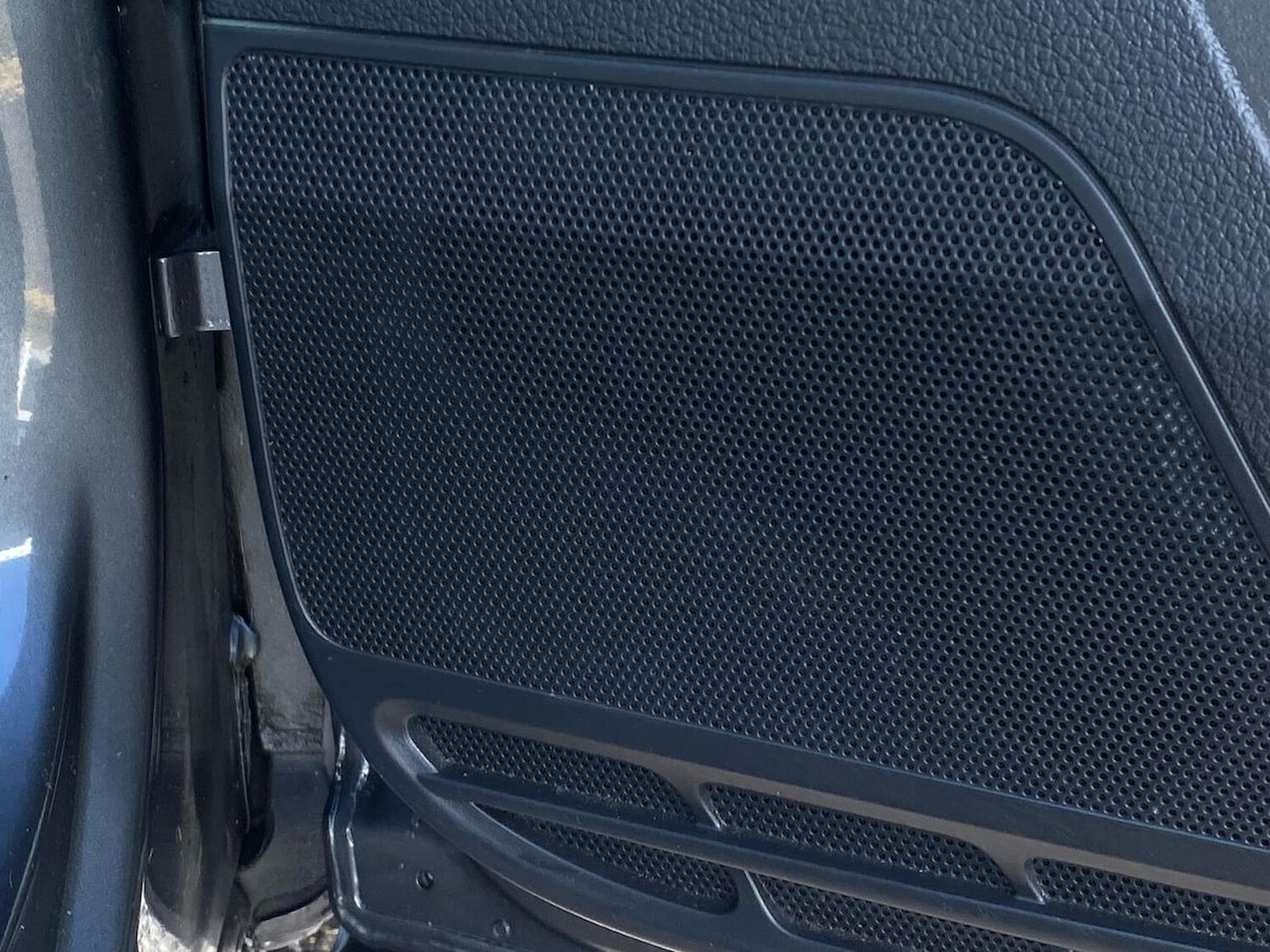 Used Volkswagen Sharan 2020 for sale - 77845375: Photo 30