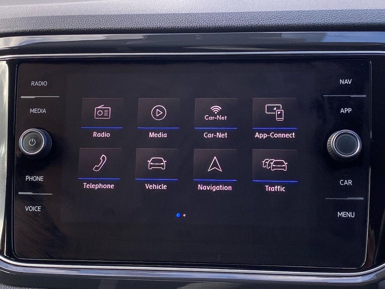 Used Volkswagen T-Roc 2018 for sale - 78139593: Photo 10