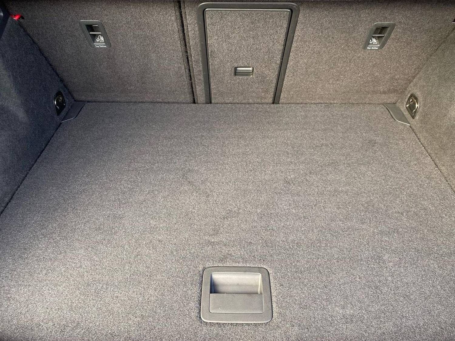 Used Volkswagen T-Roc 2018 for sale - 78139593: Photo 16