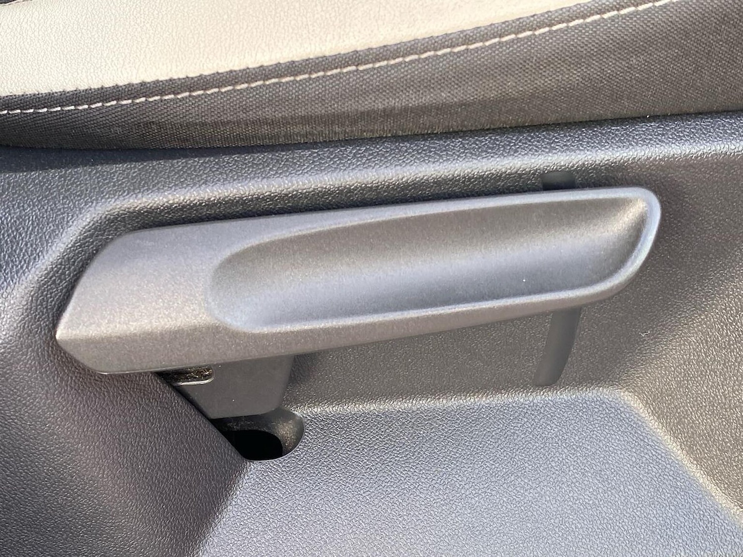 Used Volkswagen T-Roc 2018 for sale - 78139593: Photo 23