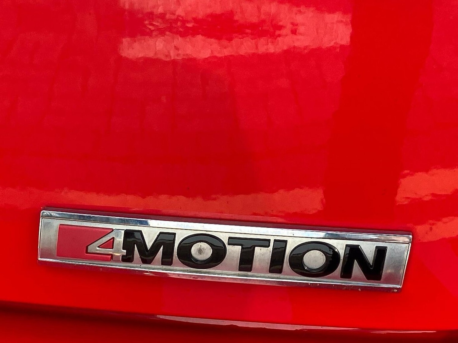 Used Volkswagen T-Roc 2018 for sale - 78139593: Photo 25