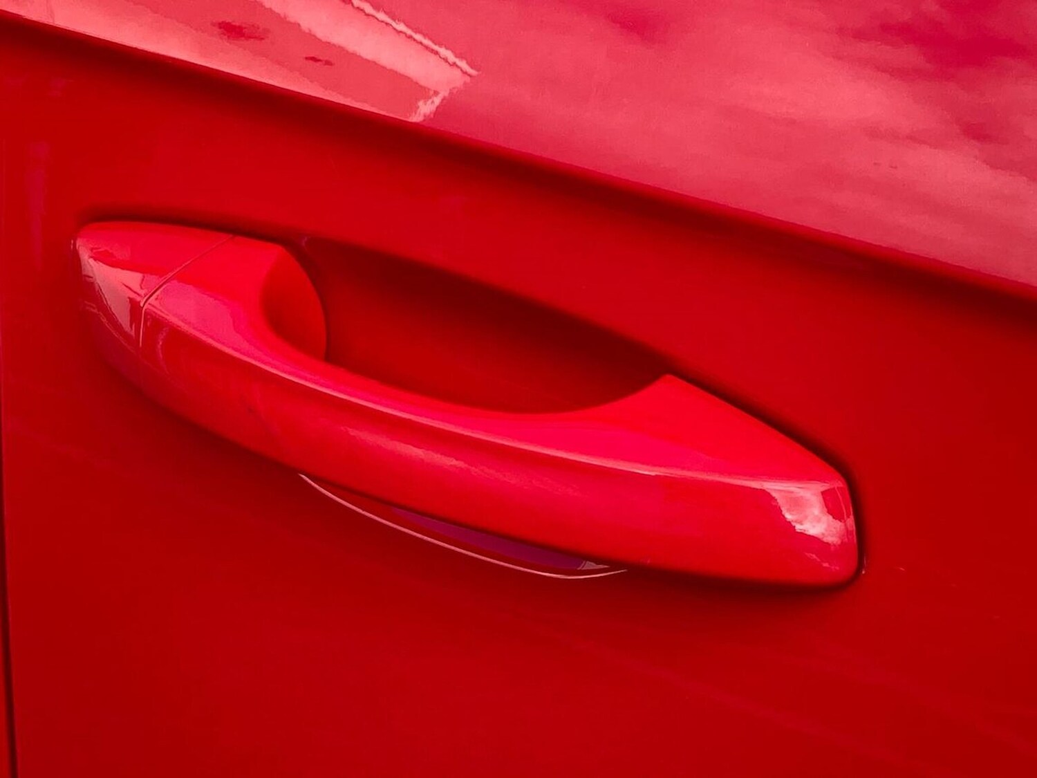 Used Volkswagen T-Roc 2018 for sale - 78139593: Photo 27