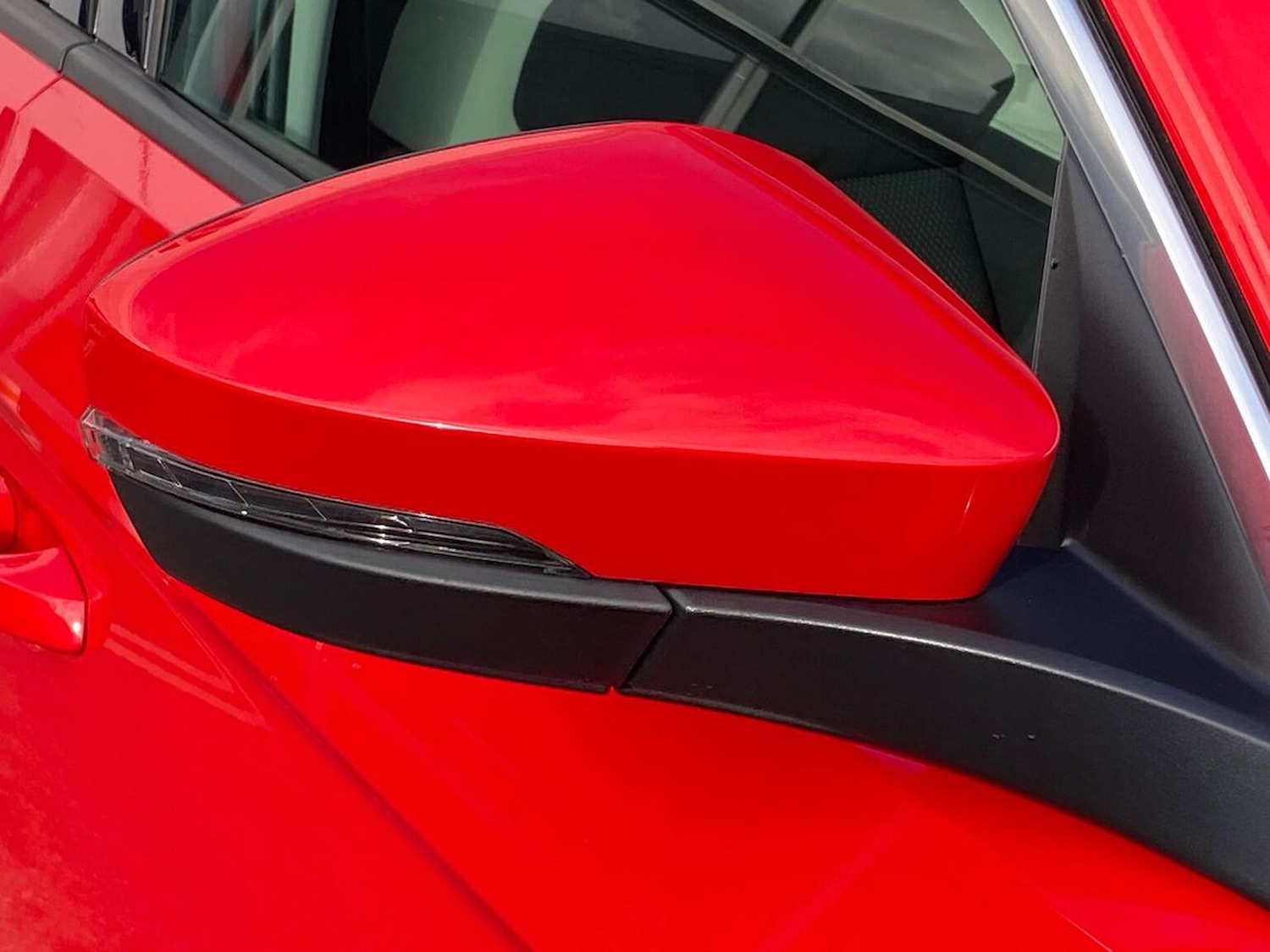 Used Volkswagen T-Roc 2018 for sale - 78139593: Photo 28