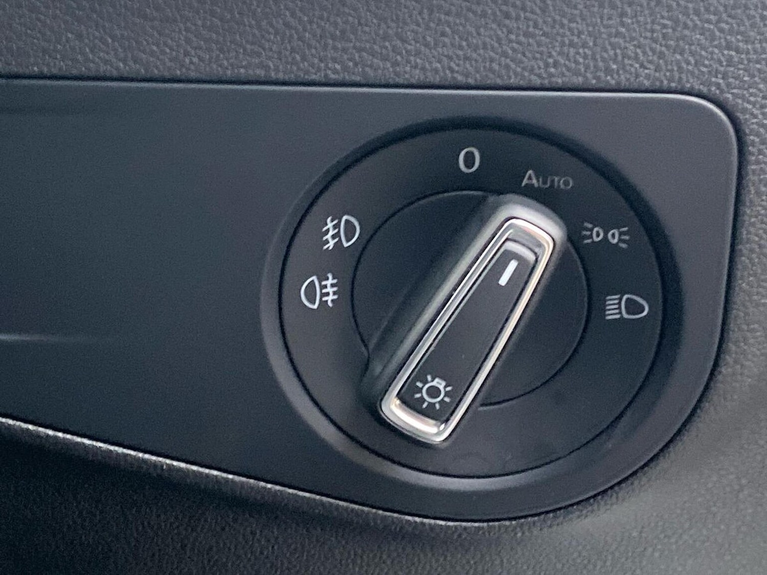 Used Volkswagen Tiguan 2020 for sale - 77033482: Photo 15